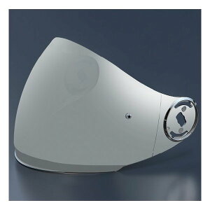 y2524ԌN[|zzzYAMAHA }nYJ-22/YJ-22II ~[V[h Vo[ YJ-22~[V[hVo[(2571031)s 