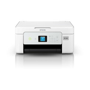 y1524ԌN[|zzzEPSON Gv\JI EW-456A @ A4CNWFbgv^ EW456A(2587429)
