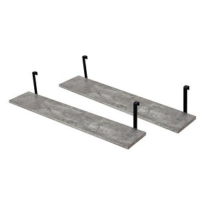 y1024ԌN[|zzz nMnEH[bNI 2g 80cm/ǉI/O[/ubN KTR-3142-T80MGY(2609278)s