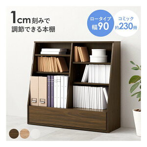 y1024ԌN[|zzz nMnubNbN g I4 90×s30×85cm uE RCC-1907BR(2609297)s