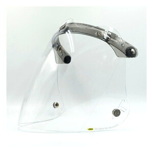 �y15����24���Ԍ���N�[�|���z�z�z72Jam�i�W�����e�b�N�W���p���j�J��3D�R���y�V�[���h �t���b�v�A�b�v��̌^ �\���b�h�N���A CPSB-01(2608858)��������