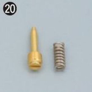 y2524ԌN[|zzzDAYTONA fCgiPE24Lu^[ 91845/91846 Cp GAXN[ 24p D12548(2101705)s