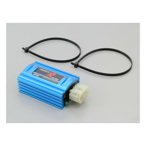 y524ԌN[|zzzDAYTONA fCgiCDI jbg vOXE[VOCDI CuDio/SR 94`96 p D36246(2105041)s 