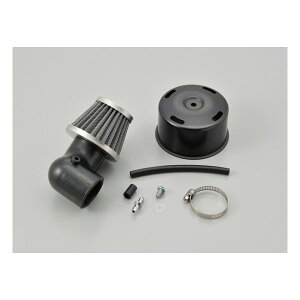 y1024ԌN[|zzzDAYTONA fCgip[tB^[ NEWX[p[p[tB^[ 35/jbvt 90°L^Cv D45509(2110966)s