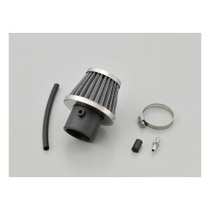 y1024ԌN[|zzzDAYTONA fCgip[tB^[ NEWX[p[p[tB^[ 35/jbvt Xg[g^Cv D45512(2110968)s