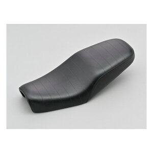 y2524ԌN[|zzzDAYTONA fCgiJX^V[g COZYV[g [_u[Type W650/800p ubN D43032(2110366)s 