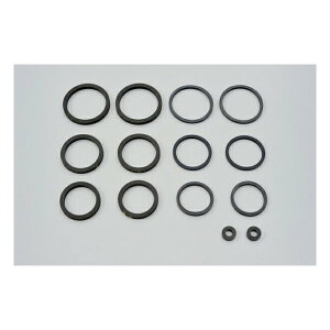 y1524ԌN[|zzzDAYTONA fCgiu[LLp[Lbg LXg6POTp Lp[V[Lbg D24820(2107795)s 