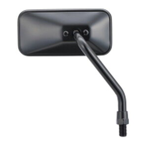 y524ԌN[|zzzDAYTONA fCgi~[ V[gXe~[ XNGA E 10mm ubN D47547(2111576)s