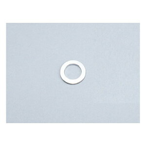 y3024ԌN[|zzzDAYTONA fCgiAiOv CpKXPbg M12 D37511(2109342)s