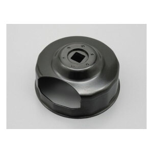 y2024ԌN[|zzzDAYTONA fCgiTOOL c[ H ֘A ICtB^[` n[[p Jbgt` D74700 ICtB^[`HDJbg^Cv(2337885)s