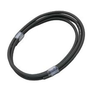 �y15����24���Ԍ���N�[�|���z�z�zDAYTONA �f�C�g�i�v���O�R�[�h �v���O�P�[�u�� ��7 2m D75416 �n�����E�v���O�R�[�h7MM-2M(2324669)����s��