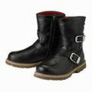 y2024ԌN[|zzzRosso Style Lab b\X^C{ fB[XRosso StyleLab hCfBOu[c ubN/22.5Z` Rosso StyleLab ROB-201 hCfBOu[c ubN 22.5c