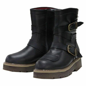 y2024ԌN[|zzz̑ ̂قRosso StyleLab hCfBOnC\[u[c ubN/24.0Z` ROB202BK240(2292366)s 