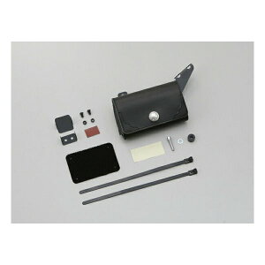 y3024ԌN[|zzzDAYTONA fCgivZV[Y vZETCP[X X|[cX^[p 14 ubN DAYTONA ETCP[X B 14X|[cX^[ 79899(2360976)s 