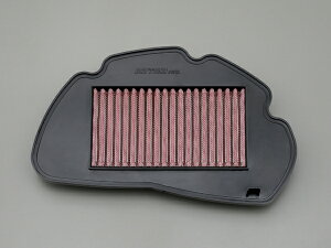 y1024ԌN[|zzzDAYTONA fCgi^[{tB^[ nCptH[}XtB^[ PCX WW125EX2A p D77712(2454814)s