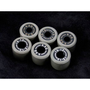 y25gNȃN[|zzzDAYTONA fCgiDWREGCg[[3Zbg 20×15mm×12g PCX/LEAD125/AhXV125n DAYTONA fCgi 90510 DWREGCg[[ 3Zbg O`20X15mm 12.0g(2357957)