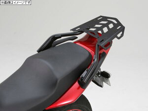 y2024ԌN[|zzzDAYTONA fCgiLA }`ECOLA CBR400R/CB400F 13 D78137(2454846)s 
