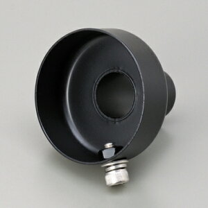 y1024ԌN[|zzzDAYTONA fCgiCi[TCT[ TCT[Ghobt X^_[h^Cv57×48.5mm D78922(2356380)s