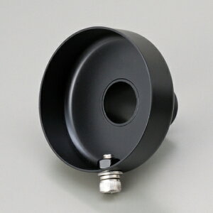 y1024ԌN[|zzzDAYTONA fCgiCi[TCT[ TCT[Ghobt X^_[h^Cv67×48.5mm D78923(2454886)s