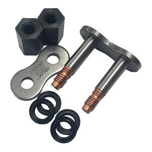 �y10����24���Ԍ���N�[�|���z�z�z�]���`�������쏊 �G�k�}�`�F�[���Z�C�T�N�W��EK �W���C���g 520SR-X2 SLJ �X�N�����[ EK�W���C���g520SRX2SLJ�X�N�����[(2326933)����s��