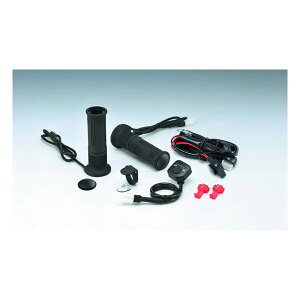 y1524ԌN[|zzzKIJIMA LW}Obvq[^[ GH08 130MM vbVSW K3048204(2458546)