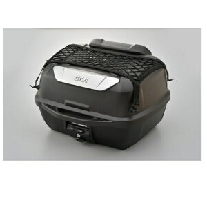 y3024ԌN[|zzzGIVI WrE43NTL-ADV mbNP[X E43NTL-ADV 95342(2433149)s 