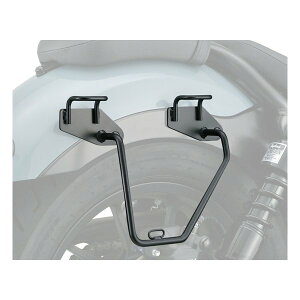 y1024ԌN[|zzzDAYTONA fCgiTChobOT|[g REBEL250 / S Edition / 500 17`23 EV[g^Cv D16896(2492125)s 