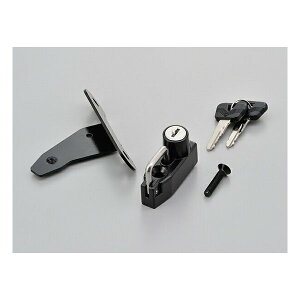 y1024ԌN[|zzzDAYTONA fCgiwbgbNC[ wbgz_[ CB650R 19 ACBR650R 19 D92642(2495579)s 