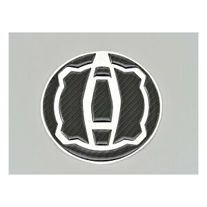 y524ԌN[|zzzDAYTONA fCgi^Npbh veN^ t[GLbvpbh |beBO^Cv KAWASAKI3 D99145(2495770)s