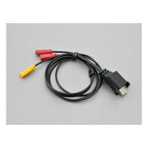 y1524ԌN[|zzzDAYTONA fCgiCJ IvV Type-C Xs[J[P[u DT-E1pCi 15124(2497714)s