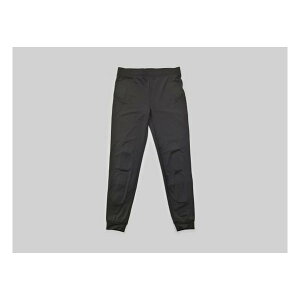 y3024ԌN[|zzzDAYTONA fCgiveN^[ Ci[pc LTCY CEKi Xgb`n HBP-021 HBP021Xgb`Ci[pcBK/L(2520917)s 