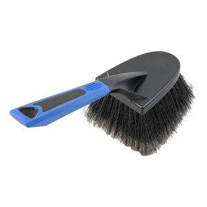 y2024ԌN[|zzzTANAX ^ibNX^ibNX TANAX PG-278 oCNpeiX PITGEAR ԗpnChuV PG-278(2552643)s