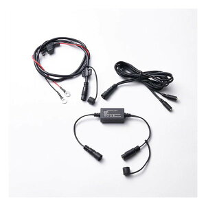 y1024ԌN[|zzzR YAMASIRO }Videal q[gO[upP[u obe[ڑ^ IDHCB(2543970)s 