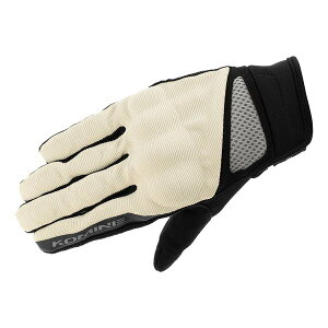 y2024ԌN[|zzzKOMINE R~loCNp GK-1633 3D veNgbVO[u AC{[ XLTCY GK-1633/IVORY/XL(2560922)s 