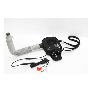 y524ԌN[|zzzKOMINE R~lKK-901 ^[{t@{fB[N[O^NobO ubN 00-901/BK/FREE(2580878)s 