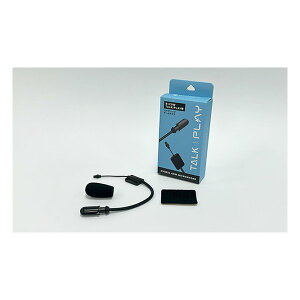 �y25����24���Ԍ���N�[�|���z�z�zSYGN HOUSE �T�C���n�E�XB+COM �n�C�u���b�h�A�[���}�C�N 00082426(2583474)����s��