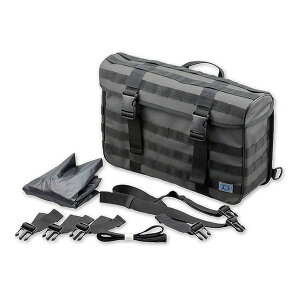 y11/1|Cg2{N[|zzzKIJIMA LW}K3 TChobO L ^NeBJ TC04 ubN ZK310005B(2584291)s 