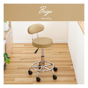 y3024ԌN[|zzz nMnLb``FA LHC-4051 Œr/LX^[ 360x] ~ x[W LHC-4051BE(2608650)s