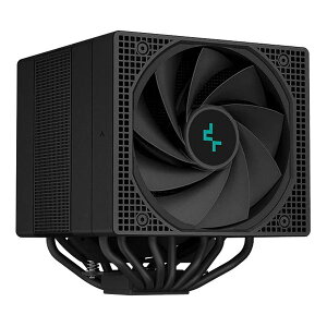 �y1���̓|�C���g2�{���N�[�|���z�z�zDEEPCOOL �f�B�[�v�N�[��ASSASSIN IV CPU�N�[���[ R-ASN4-BKNNMT-G(2580160)��������