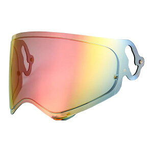 �y20����24���Ԍ���N�[�|���z�z�z�R�� YAMASHIRO ���}�V���o�C�N�p�w�����b�g EXTRA �V�[���h VAS-A�V�[���h �A���C�p �Z�~�X���[�N/���b�h EX036200(2609579)����s�� ��������