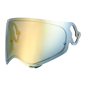 y1524ԌN[|zzzR YAMASIRO }VoCNpwbg EXTRA V[h VAS-AV[h ACp Z~X[N/S[h EX036800(2609581)s 