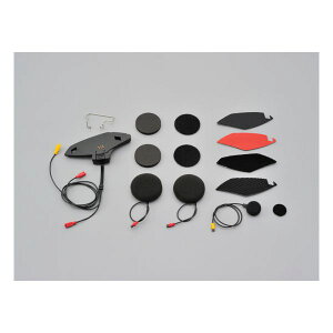 �y20����24���Ԍ���N�[�|���z�z�zDAYTONA �f�C�g�i�C���J�� ��C���i/�ʔ��i OPTION �}�E���g�L�b�g �P�[�u���^ DT-01��C���i 98703(2610532)����s�� ��������