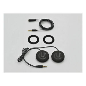 y1024ԌN[|zzzDAYTONA fCgiCz 3.5XeIWbNp X}zΉ HDwbgXs[J[2 25030(2610754)s 