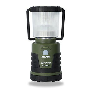 y2524ԌN[|zzzGENTOS WFgXWFgX LED^ EX-334D EX-334D(2611207)s 