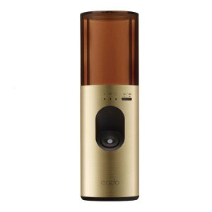y}\ԃGg[Ń|Cg5{zCADOiJh[j STEM ԍځEXy[X 120ml a65X211mm S[h MH-C11U-GD(2611344)