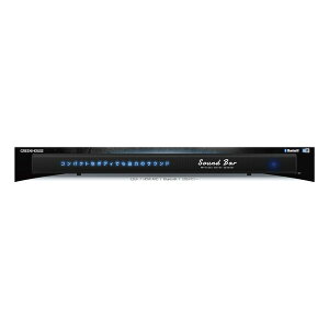�y25����24���Ԍ���N�[�|���z�z�zGREEN HOUSE �O���[���n�E�X�T�E���h�o�[ Bluetooth HDMI �u���b�N GH-SPBF2120-BK(2611137)��������