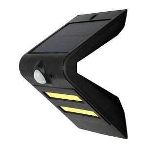 y2524ԌN[|zzz ZCR[VEWLED\[[EH[Cg Op^ SK-SWLT200BK(2611239)