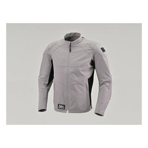 y11/1|Cg2{N[|zzzDAYTONA fCgiNCbNhCWPbg DJ-008 \tgveN^[t z O[ L DJ-008/O[/L(2611630)