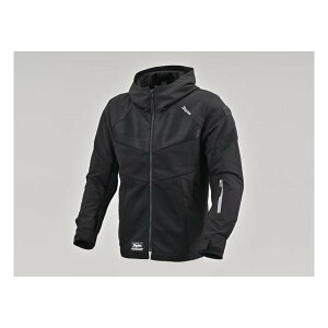 y2024ԌN[|zzzDAYTONA fCgin[tbVp[J[ DJ-010 \tgveN^[t ubN XL DJ-010/ubN/XL(2611651)