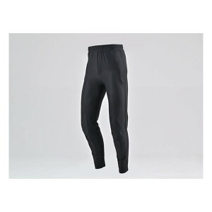 y1024ԌN[|zzzDAYTONA fCgiSAS-TEC Xgb`XtBbgCi[veN^[pc ubN LTCY DP-005/ubN/L(2611681)